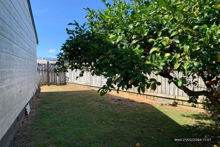 Photo of property in 16a Adkin Avenue, Levin, 5510