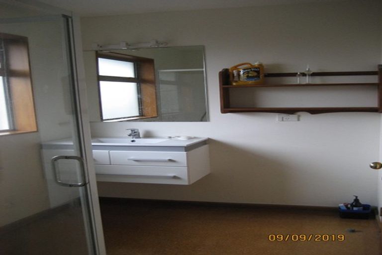 Photo of property in 232 Ilam Road, Ilam, Christchurch, 8041