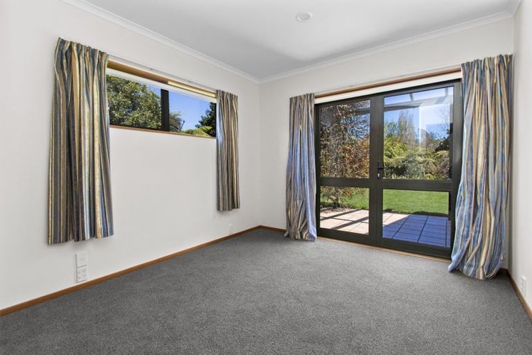 Photo of property in 3 Ashmore Court, Huntington, Hamilton, 3210