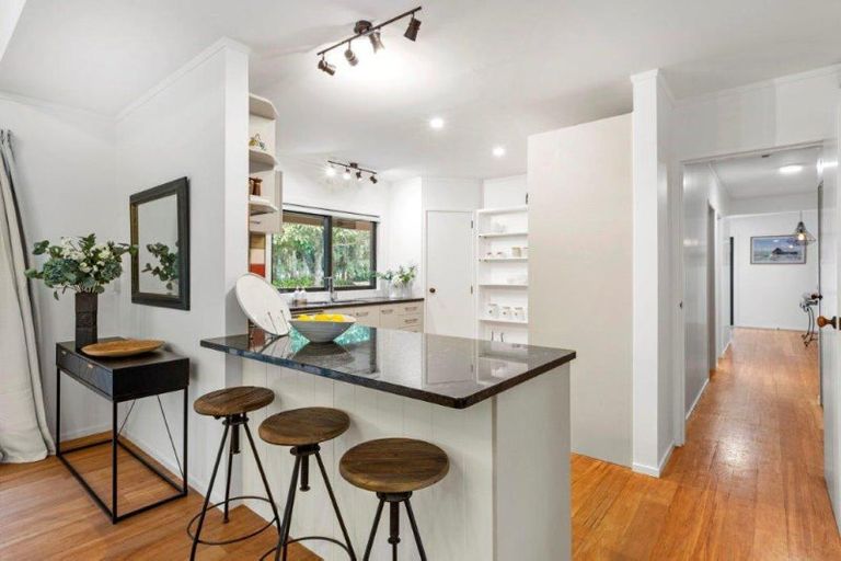 Photo of property in 248a Tauwhare Road, Tamahere, Hamilton, 3283