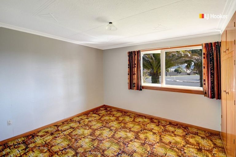 Photo of property in 55 Tyne Street, Mosgiel, 9024