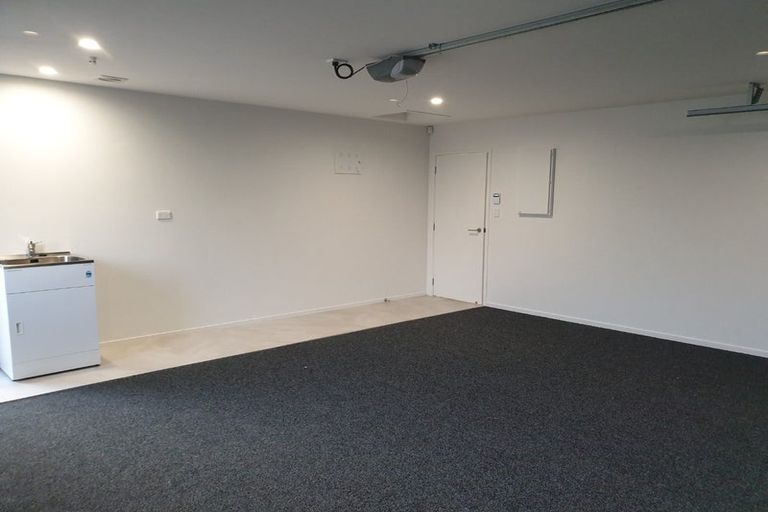 Photo of property in 10 Mutetai Road, Clarks Beach, 2122