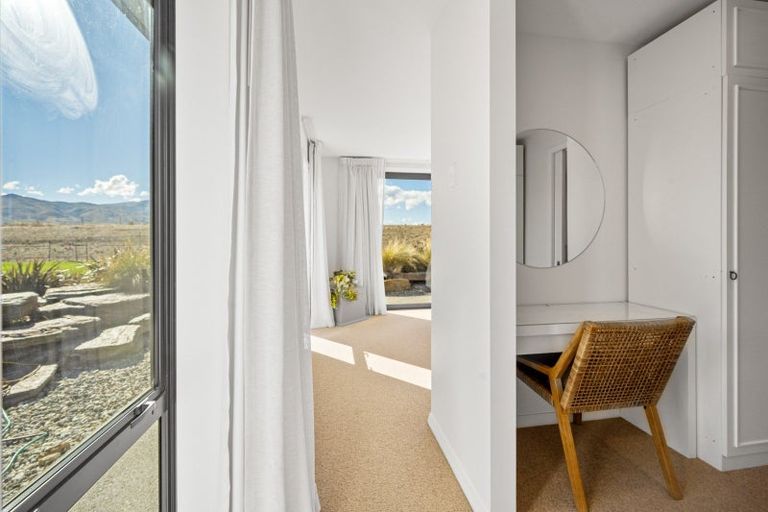 Photo of property in 242 Vercoe Road, Springvale, Alexandra, 9391