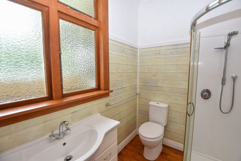 Photo of property in 182 High Street North, Carterton, 5713