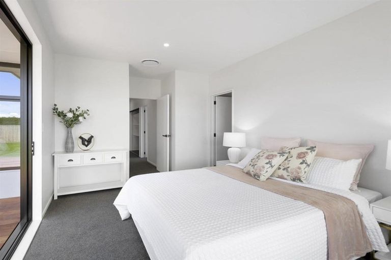 Photo of property in 75 Ed Hillary Drive, Rolleston, 7615