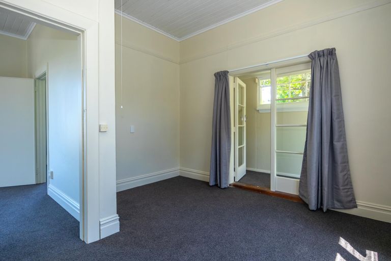 Photo of property in 83 Avenue Road, West End, Timaru, 7910