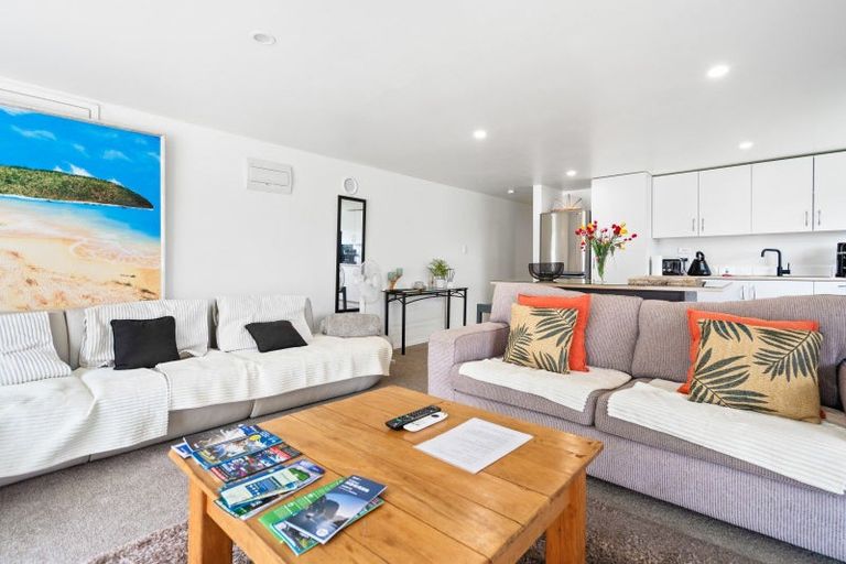 Photo of property in 15 Denby Crescent, Tikipunga, Whangarei, 0112