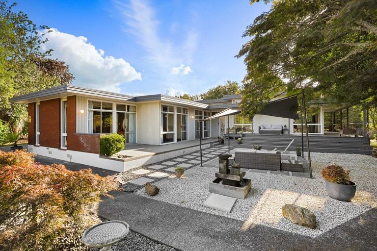 Photo of property in 48c Devine Road, Tamahere, Hamilton, 3283