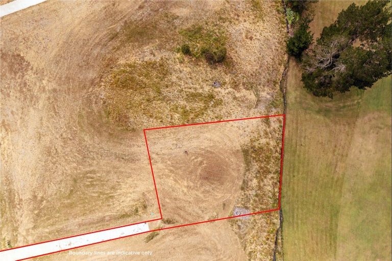 Photo of property in 49 Azimuth Road, Tairua, 3508