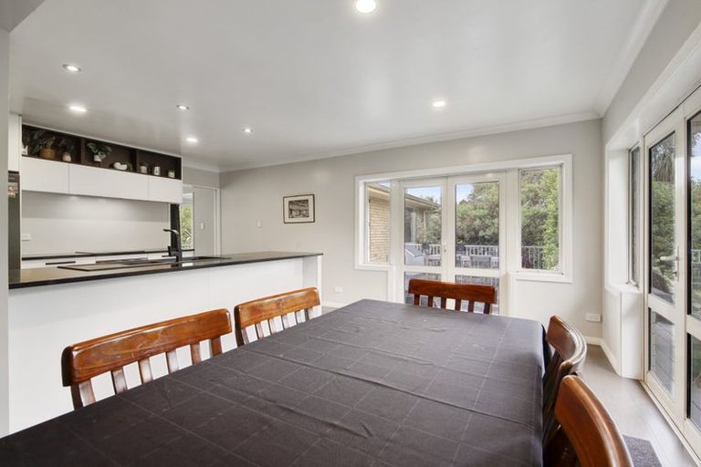 Photo of property in 43 Bruces Road, Sefton, Rangiora, 7477