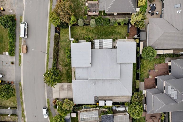 Photo of property in 66 Lamorna Road, Parklands, Christchurch, 8083