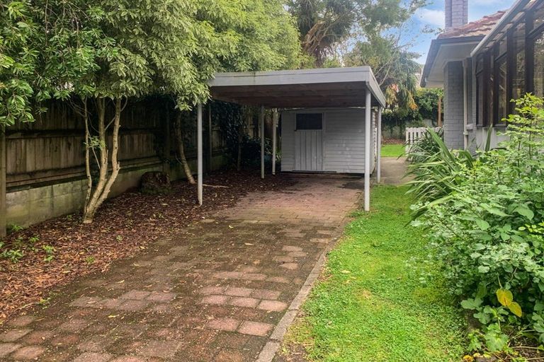 Photo of property in 302 River Road, Claudelands, Hamilton, 3214