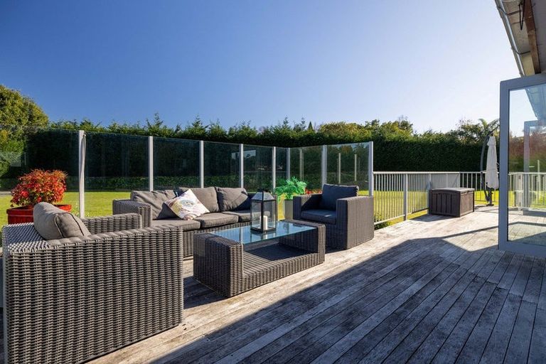 Photo of property in 38 Youngson Road, Whakamarama, Tauranga, 3180