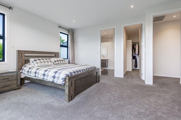 Photo of property in 78 Riverhead Point Drive, Riverhead, 0820