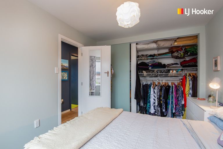 Photo of property in 16 Mure Street, Mosgiel, 9024