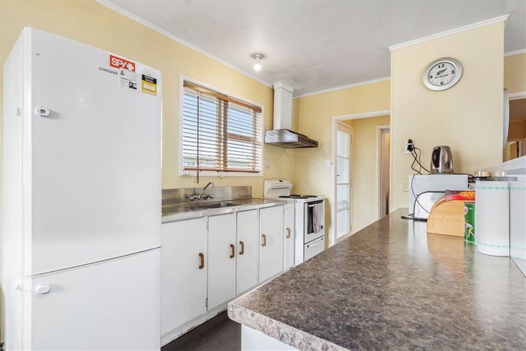 Photo of property in 12 Garden Place, Tikipunga, Whangarei, 0112