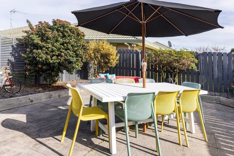 Photo of property in 22 Ocean Crest, Papamoa Beach, Papamoa, 3118