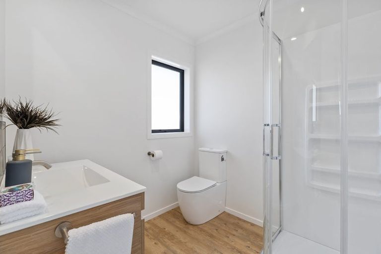 Photo of property in 71a Lorne Street, Morrinsville, 3300