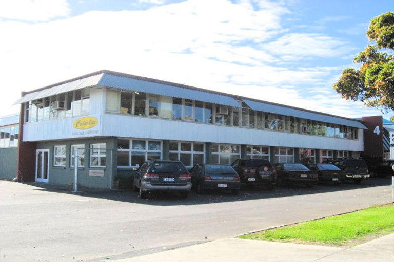 Photo of property in 47 Kiwi Esplanade, Mangere Bridge, Auckland, 2022