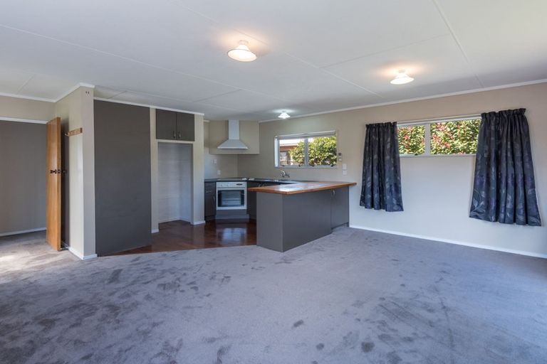 Photo of property in 2/184 Tahunanui Drive, Tahunanui, Nelson, 7011