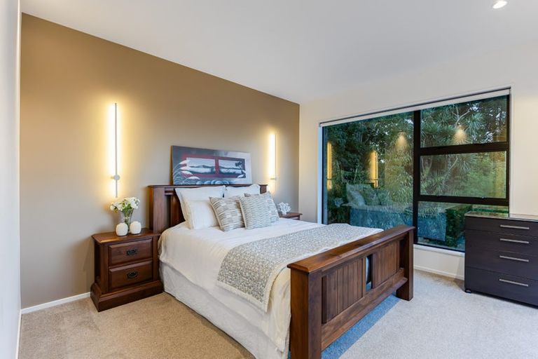 Photo of property in 29 Kewa Road, Albany Heights, Auckland, 0632