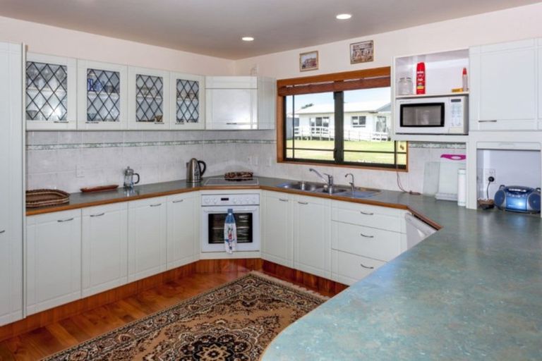 Photo of property in 161a Mayfair Avenue, Whangamata, 3620
