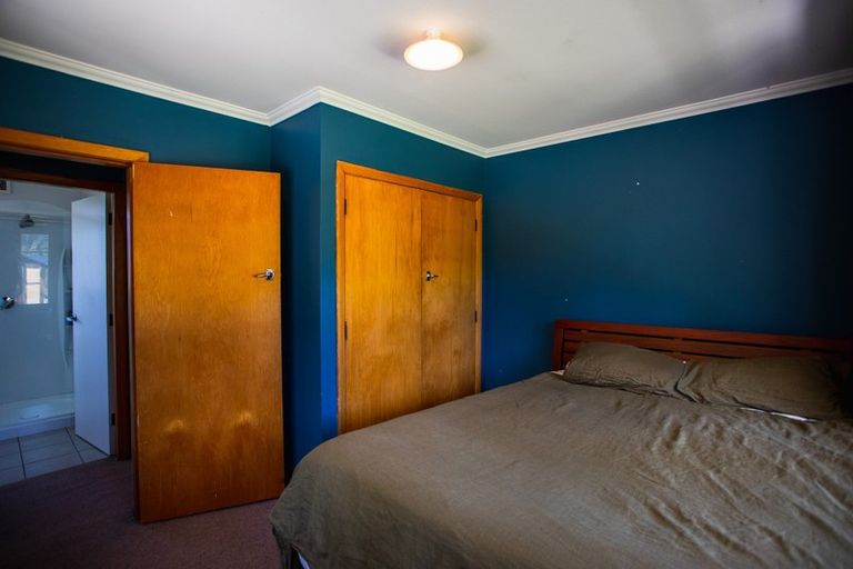 Photo of property in 23 Bell Street, Lake Hawea, Wanaka, 9382