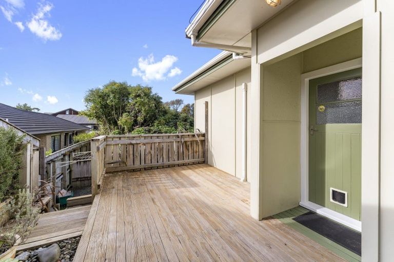 Photo of property in 15b Ratanui Road, Paraparaumu, 5032