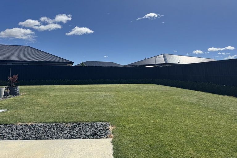 Photo of property in 5 Lesser Close, Rolleston, 7615