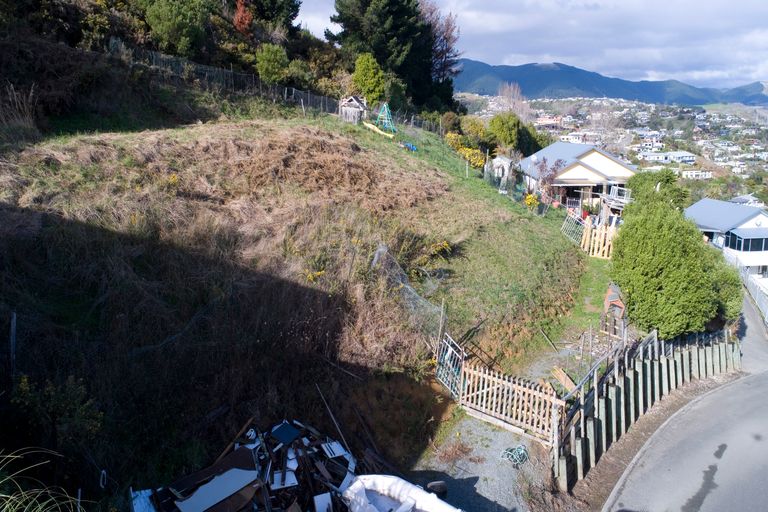 Photo of property in 4 Kamahi Way, Tahunanui, Nelson, 7011