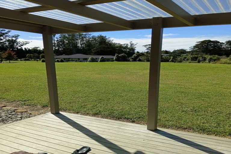 Photo of property in 11b Okura Drive, Kerikeri, 0230