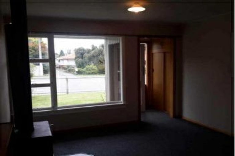 Photo of property in 4 Price Street, Waimate, 7924