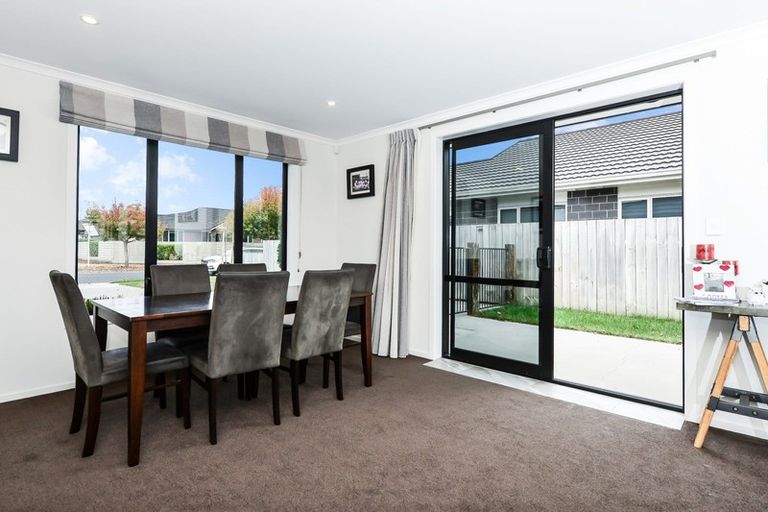 Photo of property in 6 Helen June Avenue, Flagstaff, Hamilton, 3210