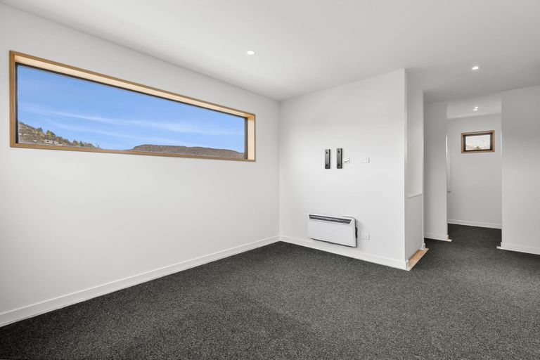 Photo of property in 41 Mount Linton Avenue, Wanaka, 9305