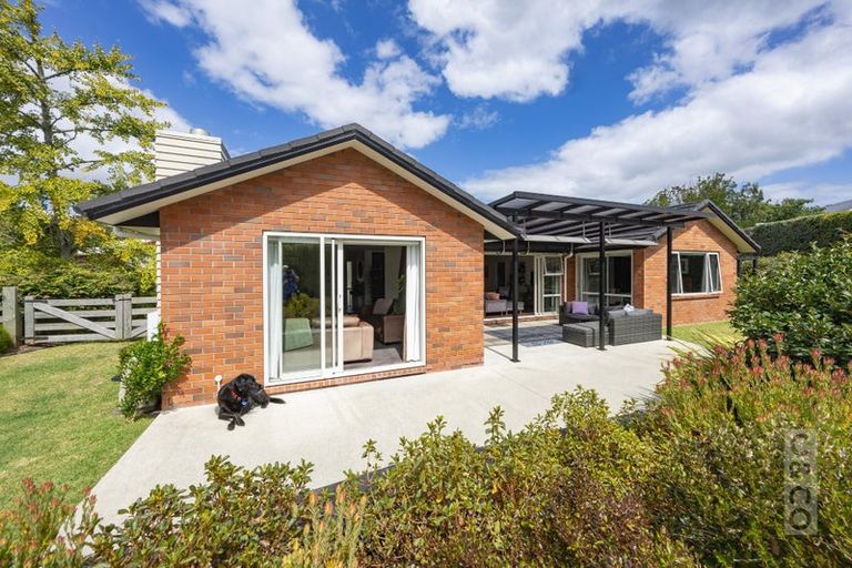 Photo of property in 58 Muriwai Road, Waimauku, 0812