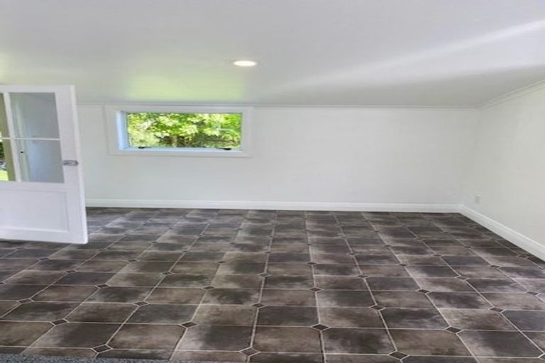 Photo of property in 87 Trigg Road, Kumeu, 0891