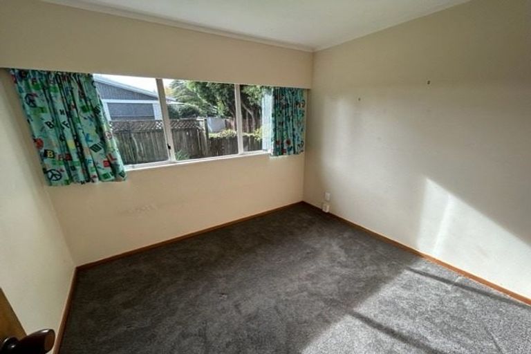 Photo of property in 5 Parkland Crescent, Terrace End, Palmerston North, 4410