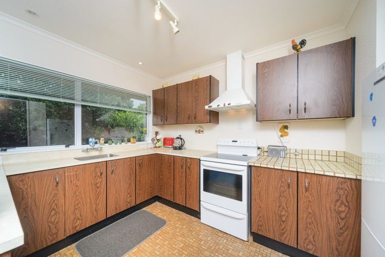 Photo of property in 95d Long Melford Road, Awapuni, Palmerston North, 4412