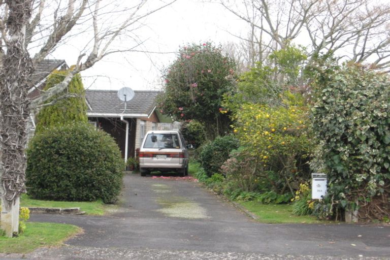 Photo of property in 26a Claude Street, Fairfield, Hamilton, 3214