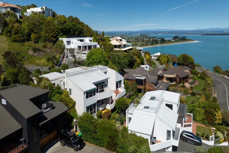 Photo of property in 47 The Cliffs, Britannia Heights, Nelson, 7010