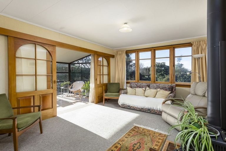 Photo of property in 109 Point Bush Road, Waimate, 7979