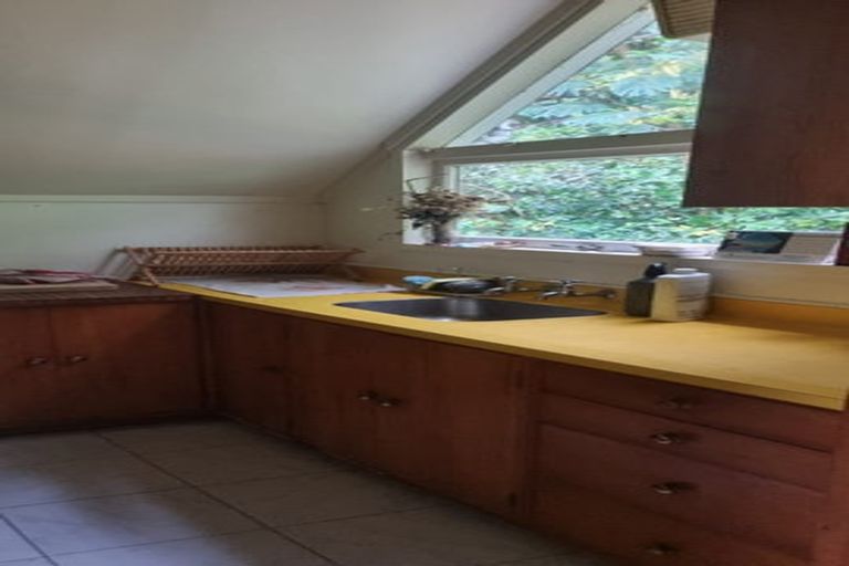 Photo of property in 1/74 Oban Street, Wadestown, Wellington, 6012