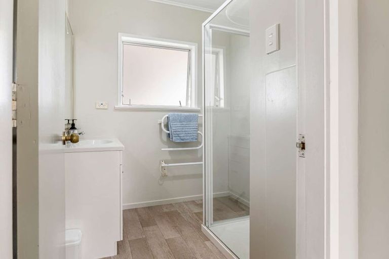 Photo of property in 20 Whitcombe Terrace, Hokitika, 7810