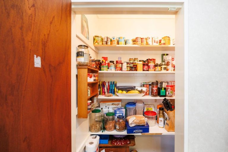 Photo of property in 66 Amberley Avenue, Highbury, Palmerston North, 4412