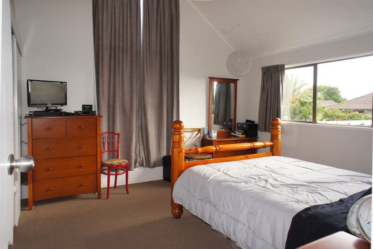 Photo of property in 7 Janome Place, Bucklands Beach, Auckland, 2014
