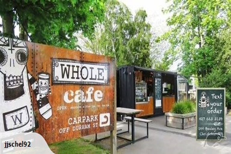 Photo of property in 1/102 Bealey Avenue, Christchurch Central, Christchurch, 8013