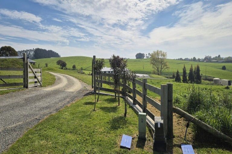 Photo of property in 40 Pukeko Lane, Waiareka Junction, Oamaru, 9491