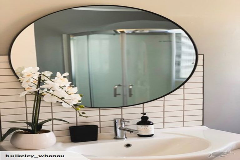 Photo of property in 19 Chapman Place, Fairy Springs, Rotorua, 3015