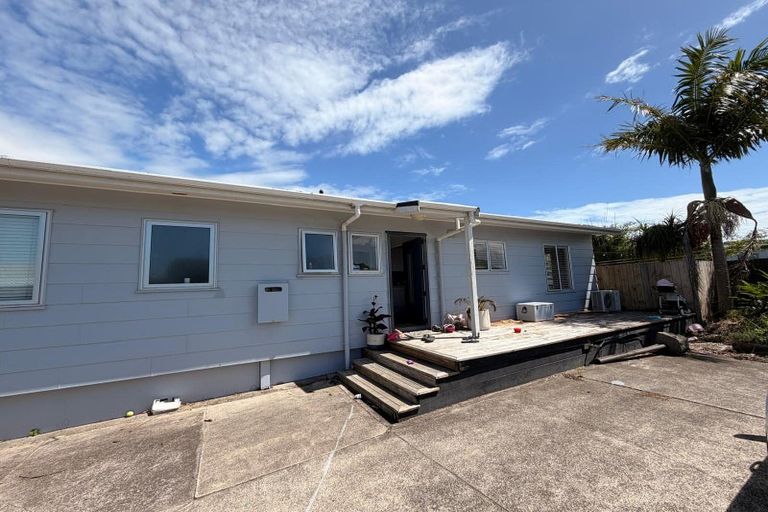 Photo of property in 19 Emerald Place, Papamoa Beach, Papamoa, 3118