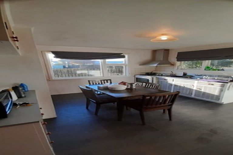 Photo of property in 1/129 Geraldine Street, Edgeware, Christchurch, 8013